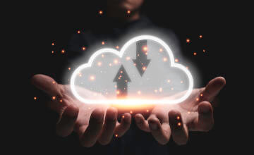 Cloud Computing & Migration - Let’s talk business