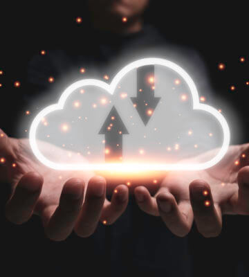 Cloud Computing & Migration - Let’s talk business - devopsity.io