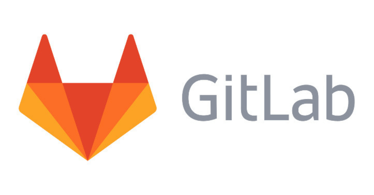 GitLab logo