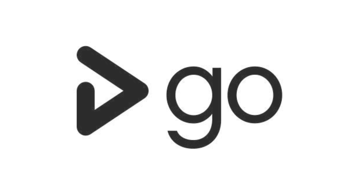 GoCD logo