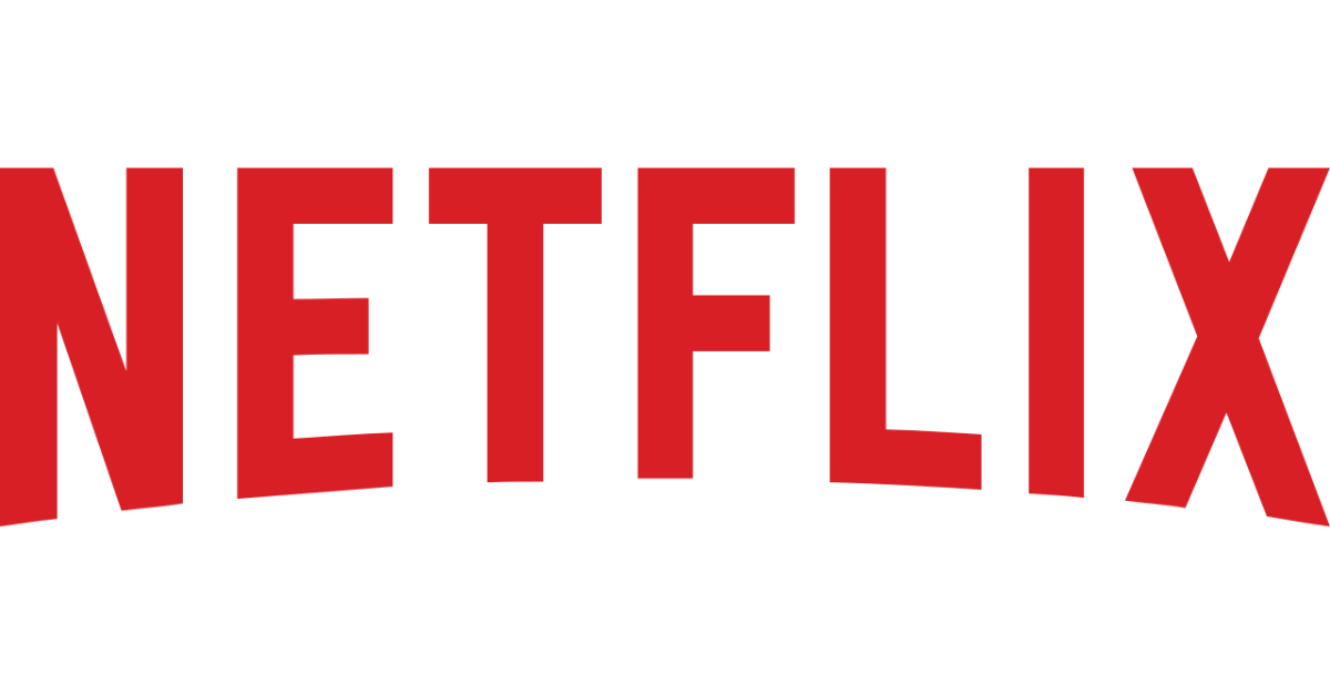 Netflix logo